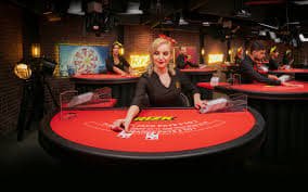 ben 10 Sportsbook Markets