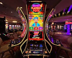 ben 10 Live Casino Tables