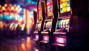 ben 10 Slots